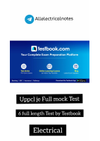 uppcl mock test 1.pdf